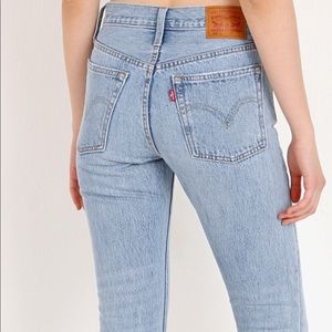 levis lovefool jeans